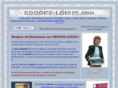 ebooks-loisir.com