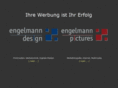 engelmann-design.de