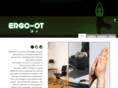 ergoot.com