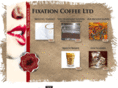 fixationcoffee.com