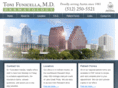 funicella.com