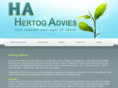 hertog.biz