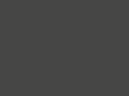 iconmaps.es