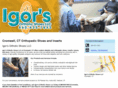 igosortho.com