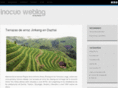 inocuo.net