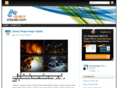 jqueryimage.com