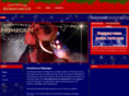 kerstcircus-nijmegen.nl
