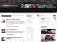 kragujevaconline.net
