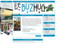 lebuzhug.com