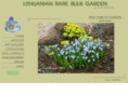 litbulbgarden.com