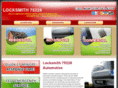 locksmith75228.com