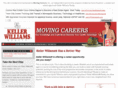 moving-careers.com