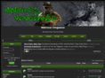 mvclan.org