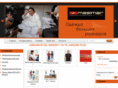 odezhda-opt.ru