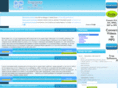 programmy-v-kontakte.ru
