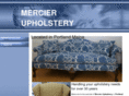 richardmercierupholstery.com