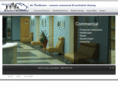 richards-cleaning.com