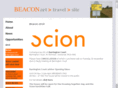 scionart.org