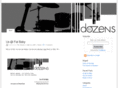 thedozens.com