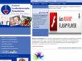ulf.org
