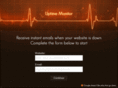 uptimemonitor.net