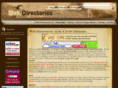 web-directories.ws