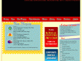 5drivein.com