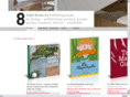 8books.asia