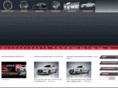 abt-sportsline.hu