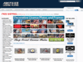 airstrikeinc.com