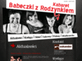 babeczkizrodzynkiem.pl