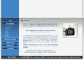 bac-securite.com