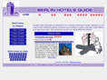berlin-hotels-guide.com