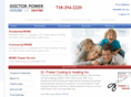 bronx-hvac.com