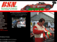 bsnevents.com