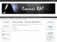canzonirap.it