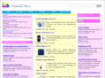 codigotech.com