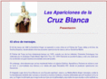 cruzblancapalmar.es