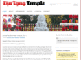 diatangtemple.net
