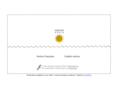 domaine-sorin.com