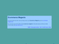 e-commerce-magento.info