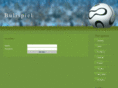 football-maniacs.com
