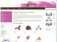 glanz-und-julia.com