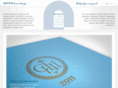 grafolik.com
