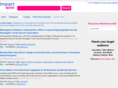 impactwire.com