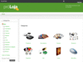 proloja.org