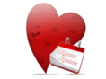 romanticreminders.com