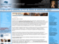 sba-consult.ru