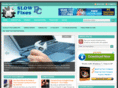 slowpcfixes.com