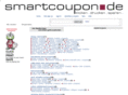 smartcoupon.de